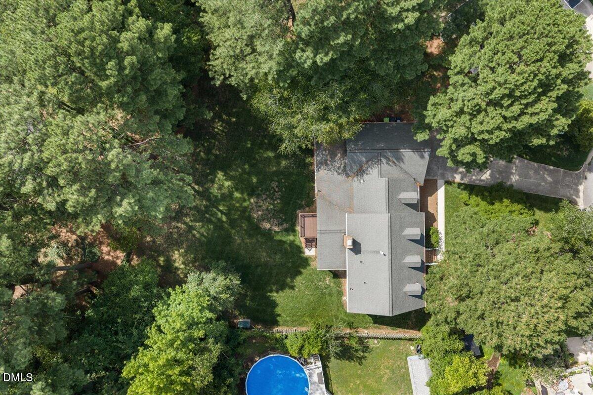 204 Raindrop Court