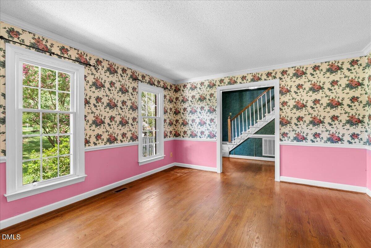 204 Raindrop Court