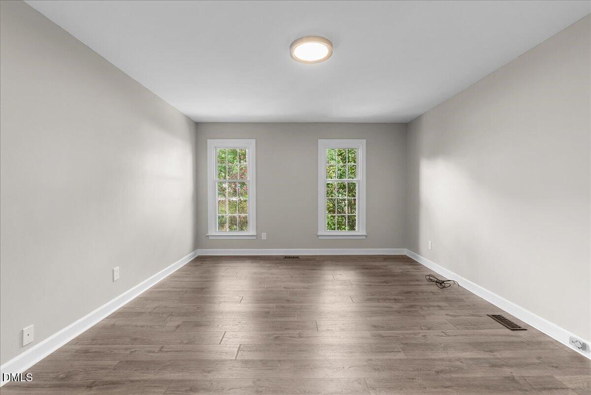 204 Raindrop Court