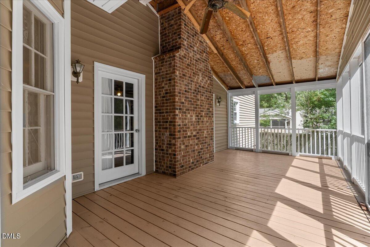204 Raindrop Court