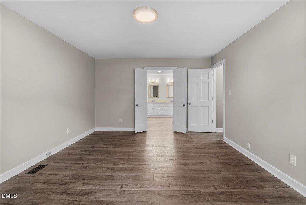 204 Raindrop Court