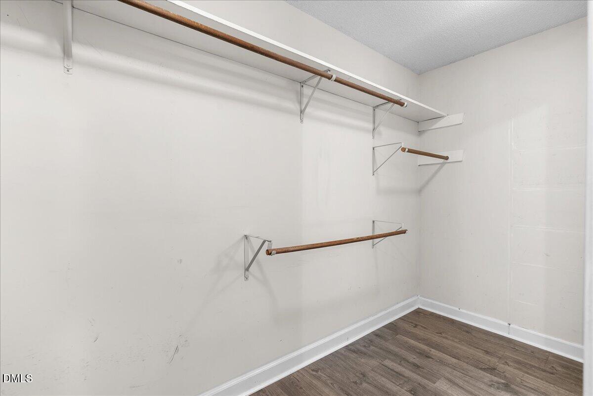204 Raindrop Court