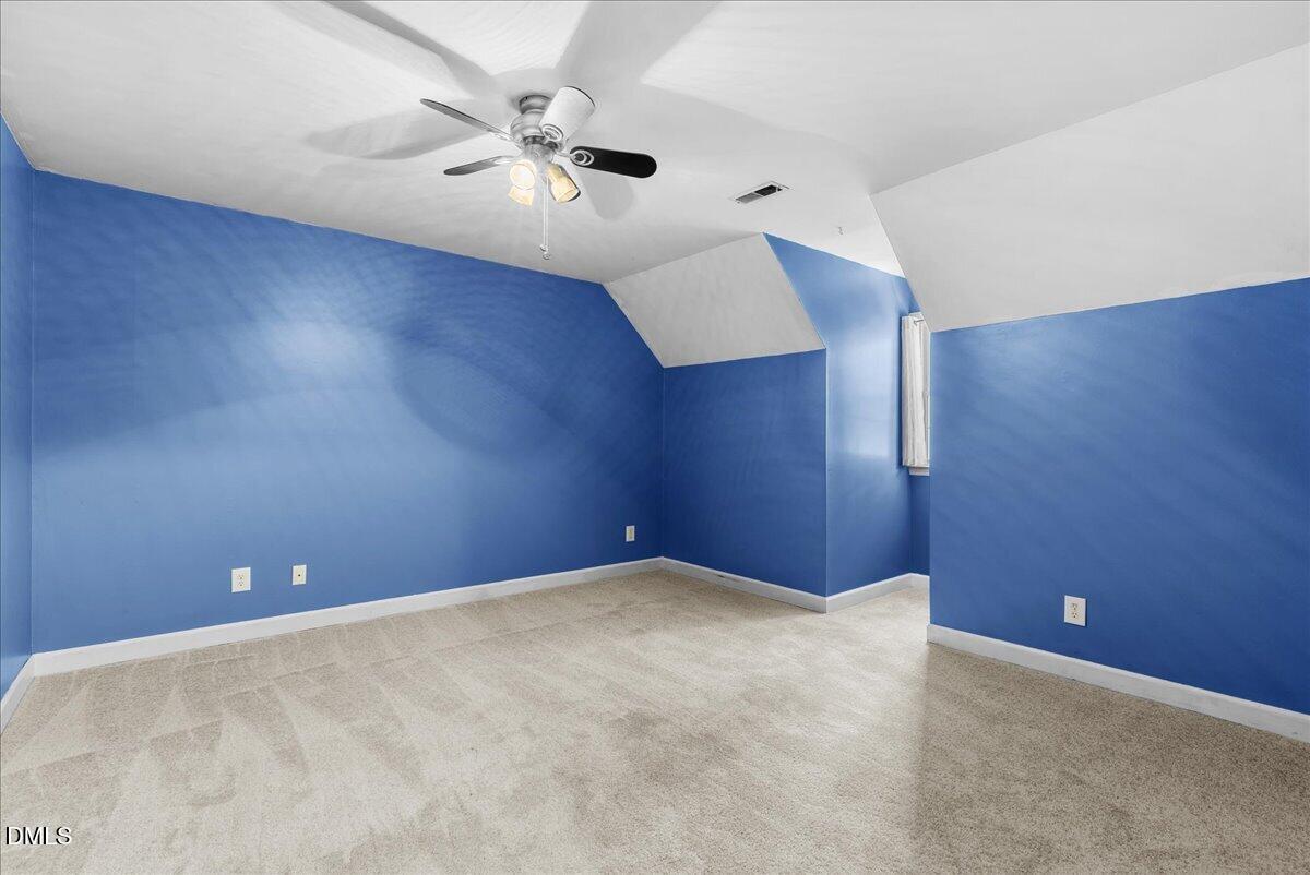 204 Raindrop Court