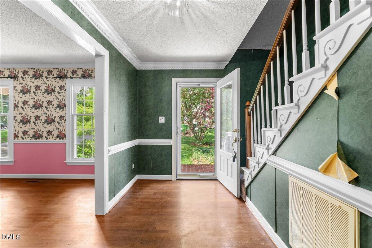 204 Raindrop Court