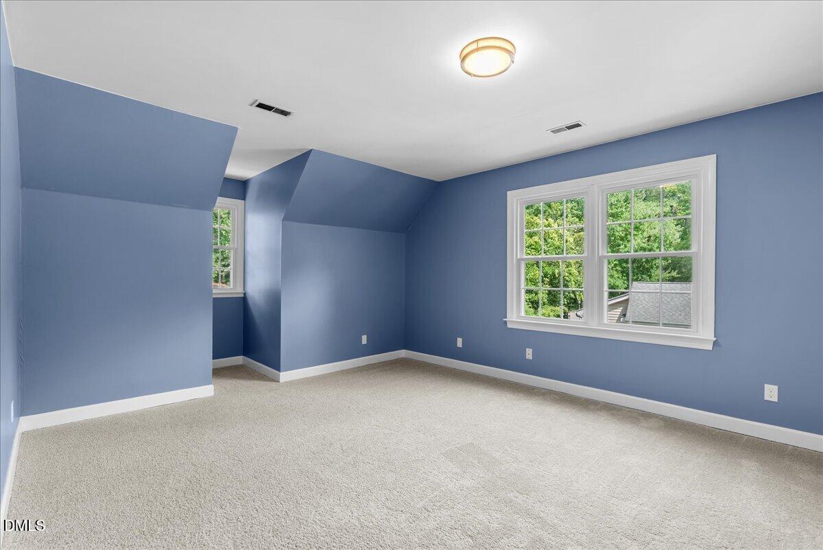 204 Raindrop Court