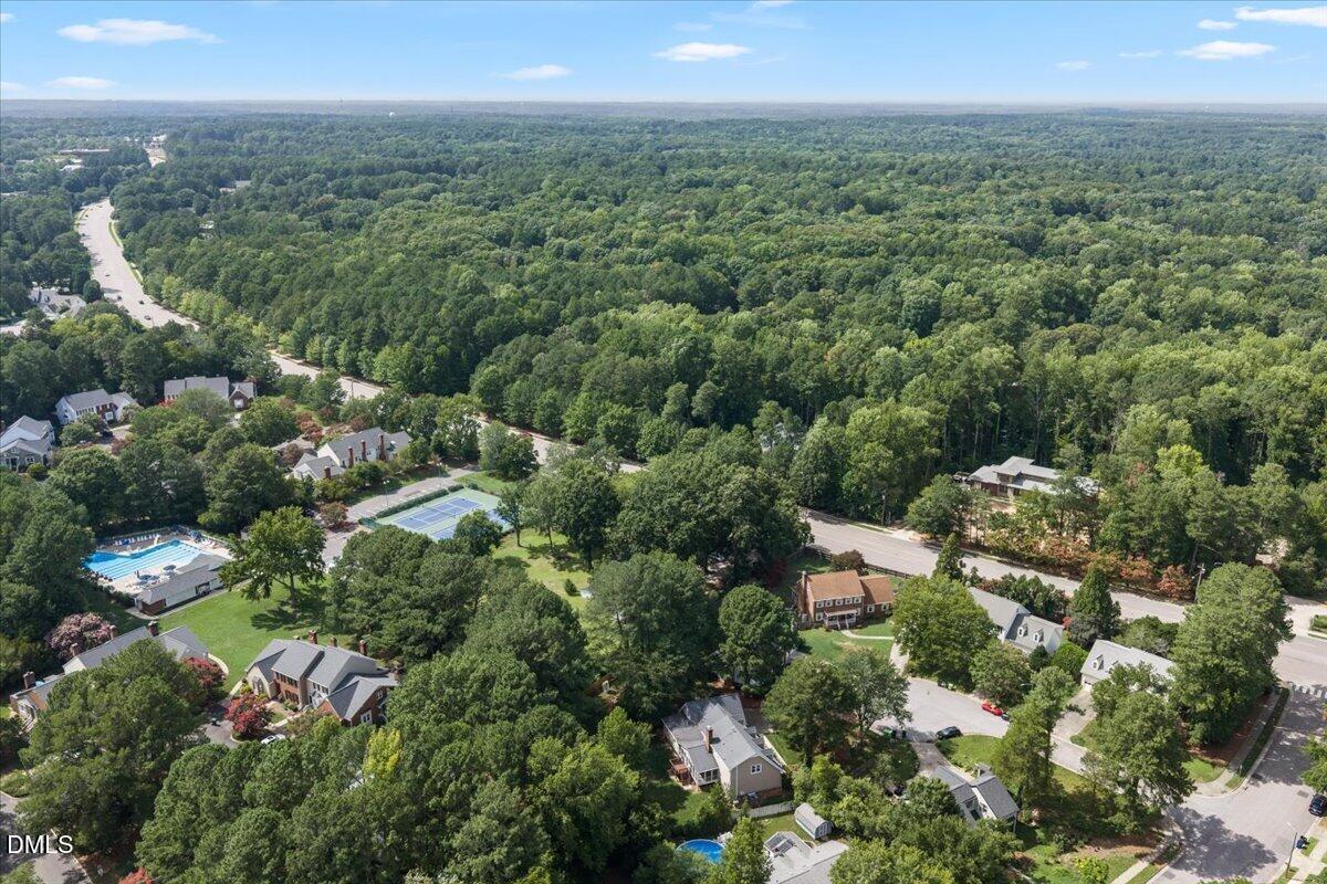 204 Raindrop Court