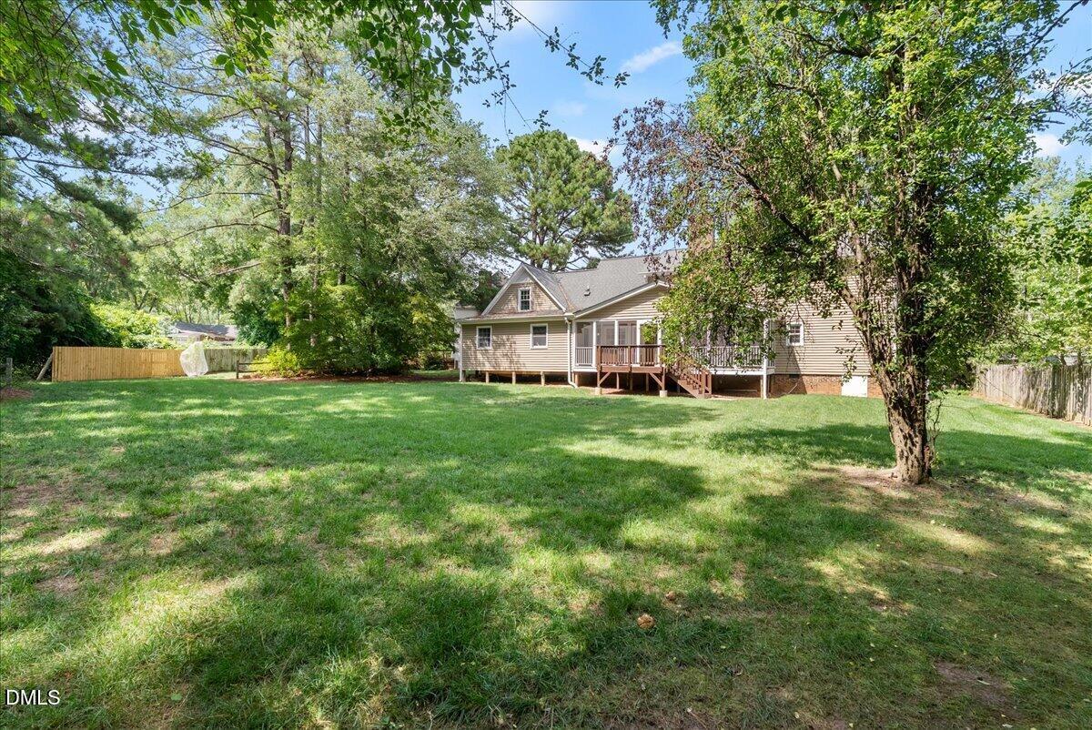 204 Raindrop Court