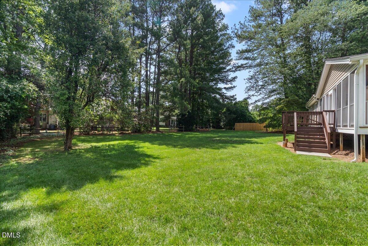 204 Raindrop Court