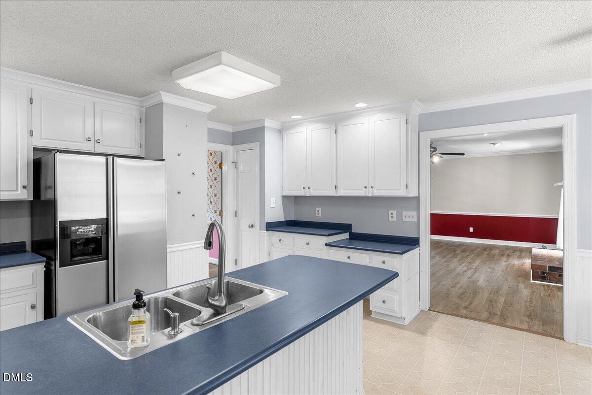 204 Raindrop Court