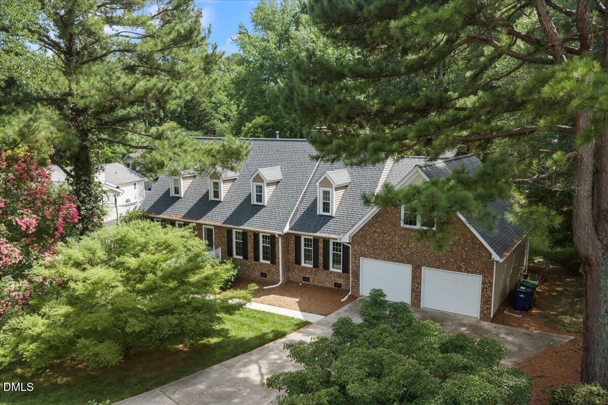 204 Raindrop Court
