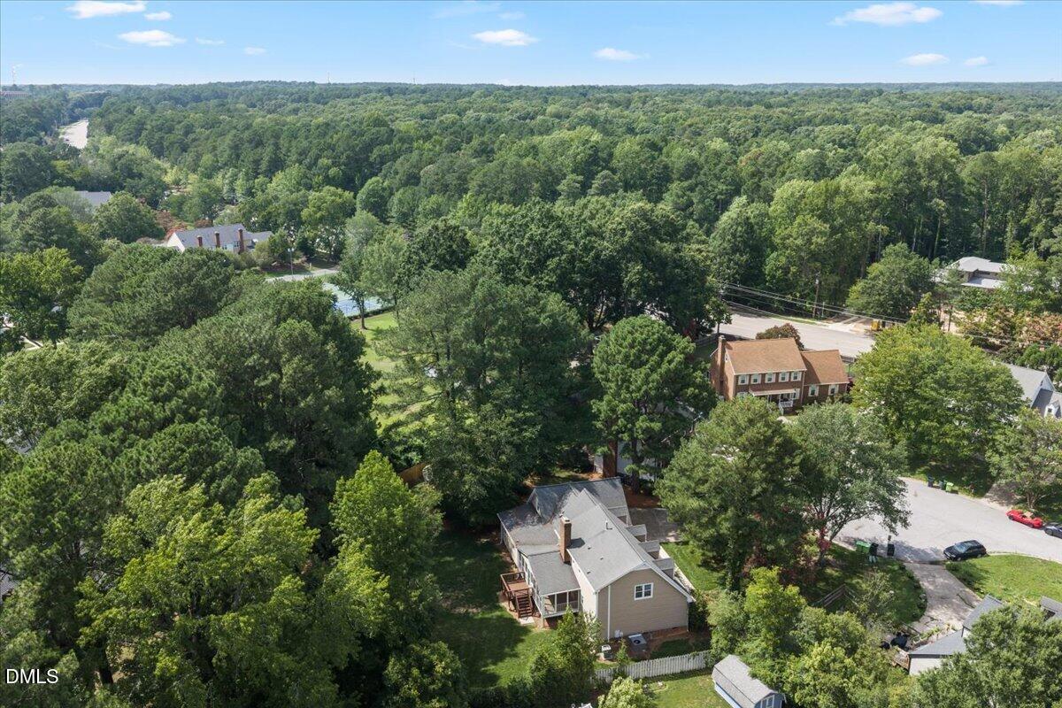 204 Raindrop Court