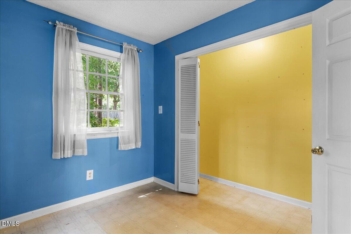 204 Raindrop Court