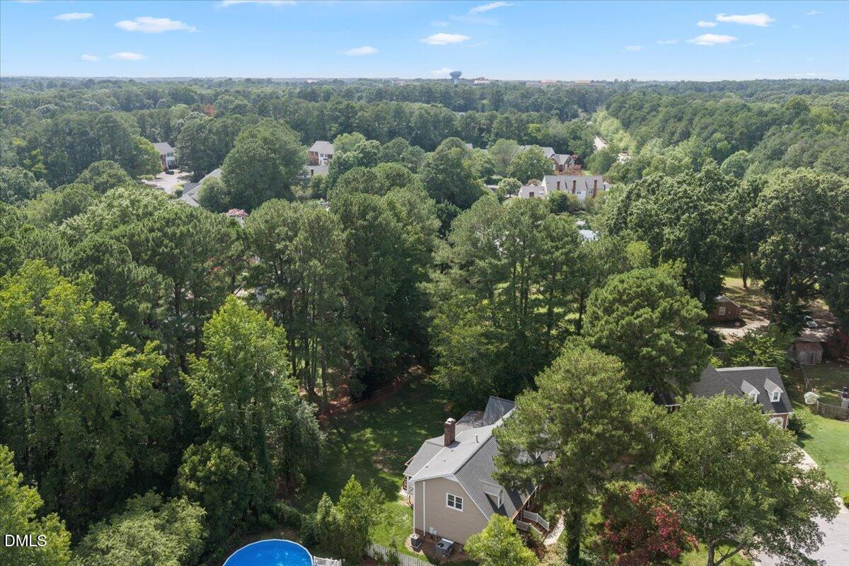 204 Raindrop Court
