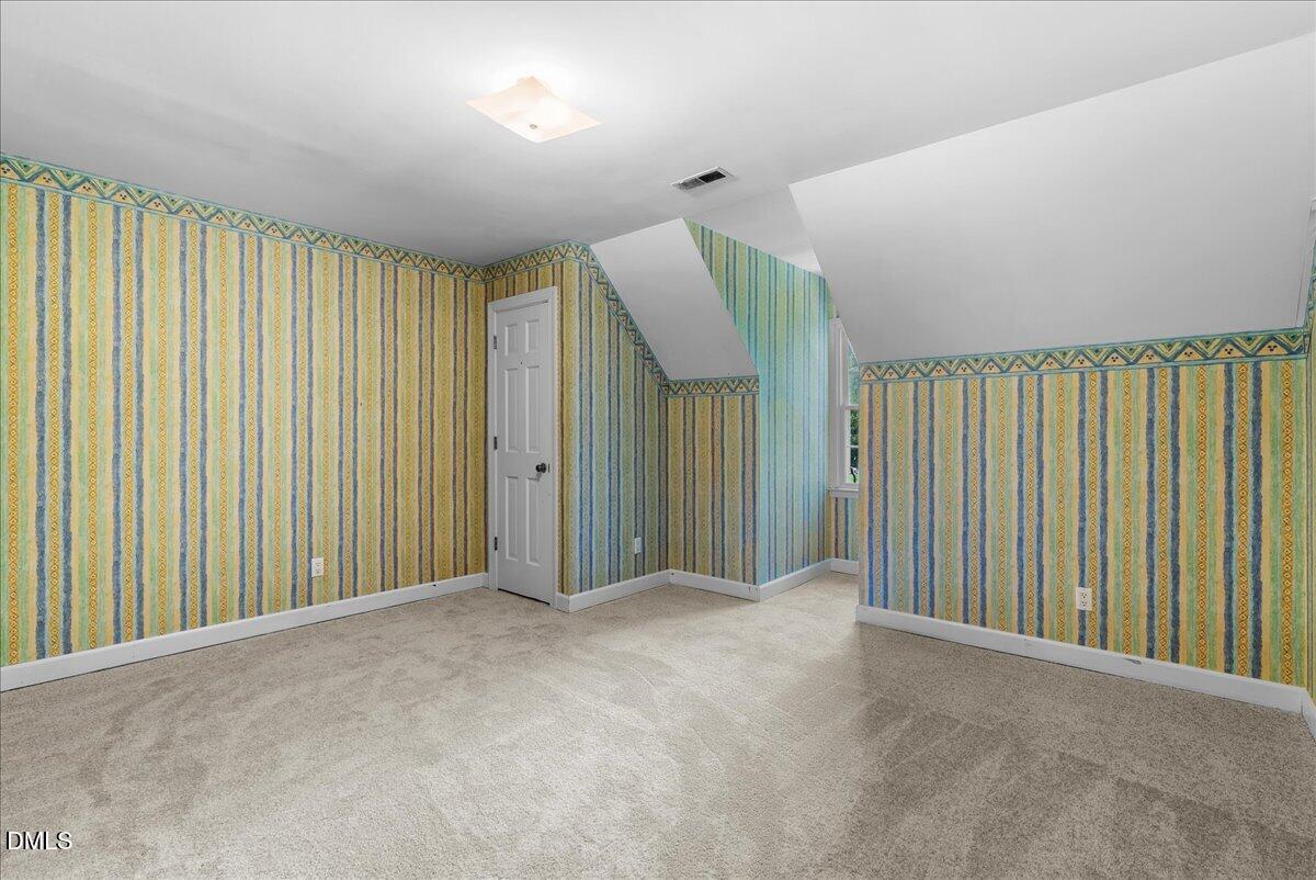 204 Raindrop Court