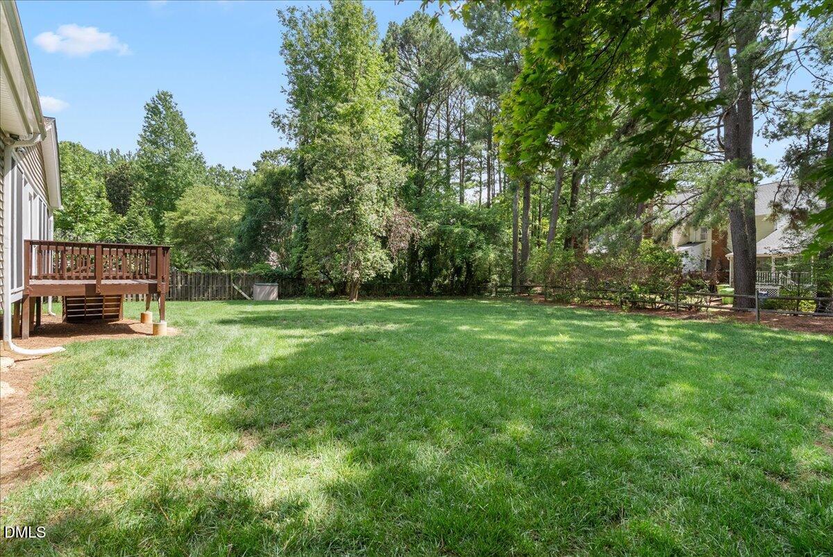 204 Raindrop Court