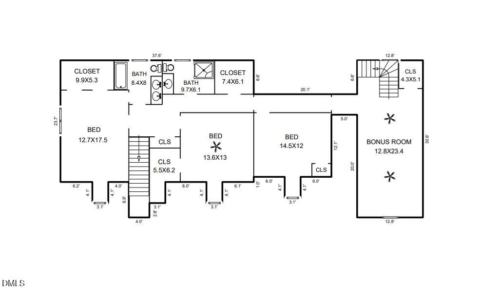 204 Raindrop Court