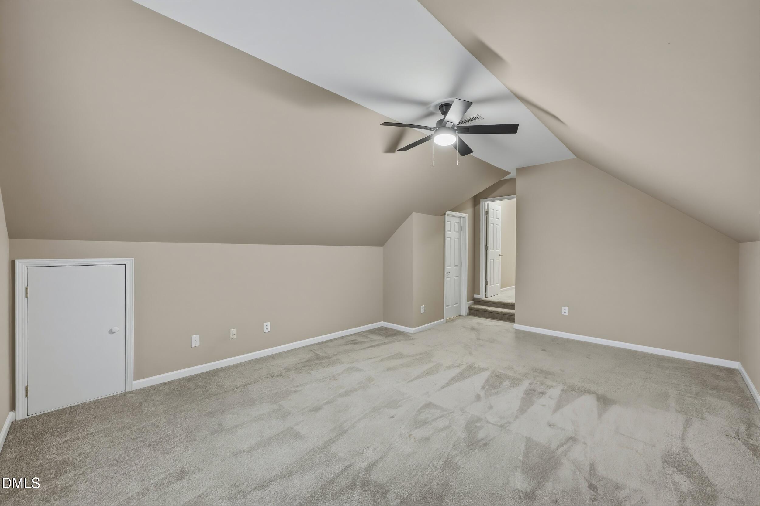 4615 Balance Fox Drive