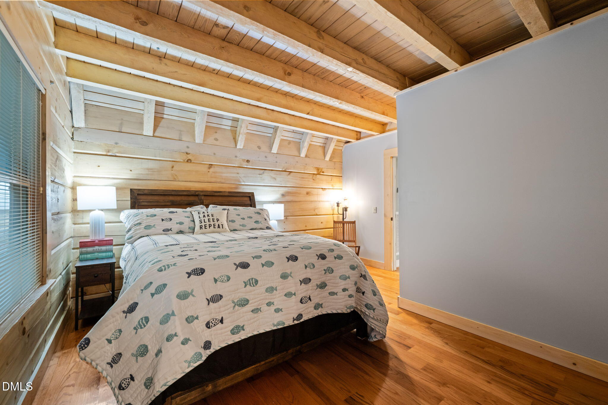 382 W Point Drive