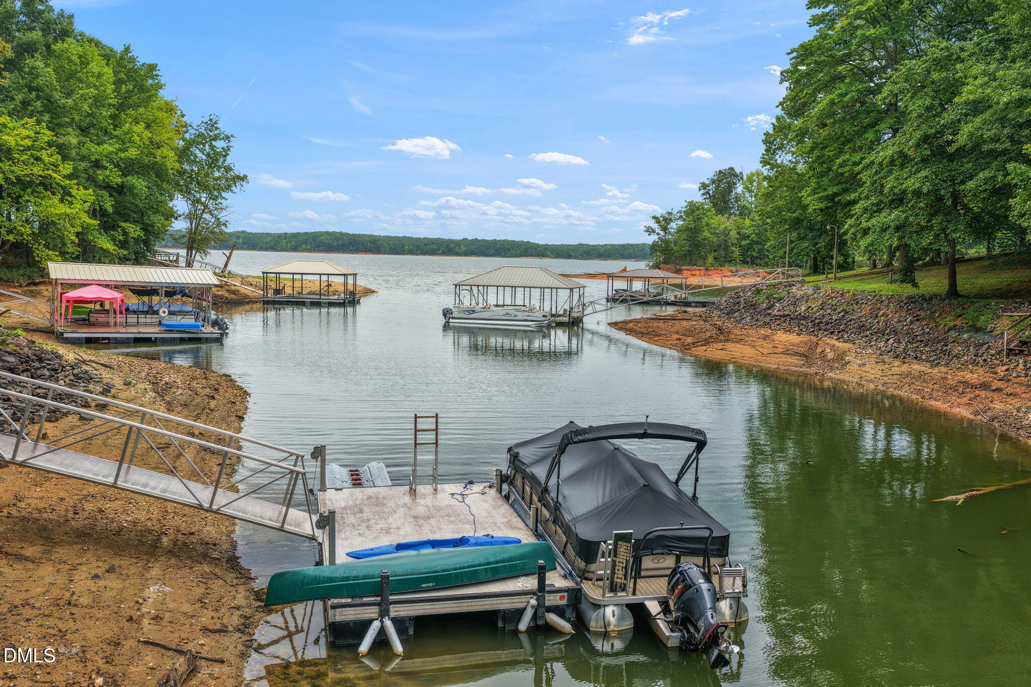 382 W Point Drive