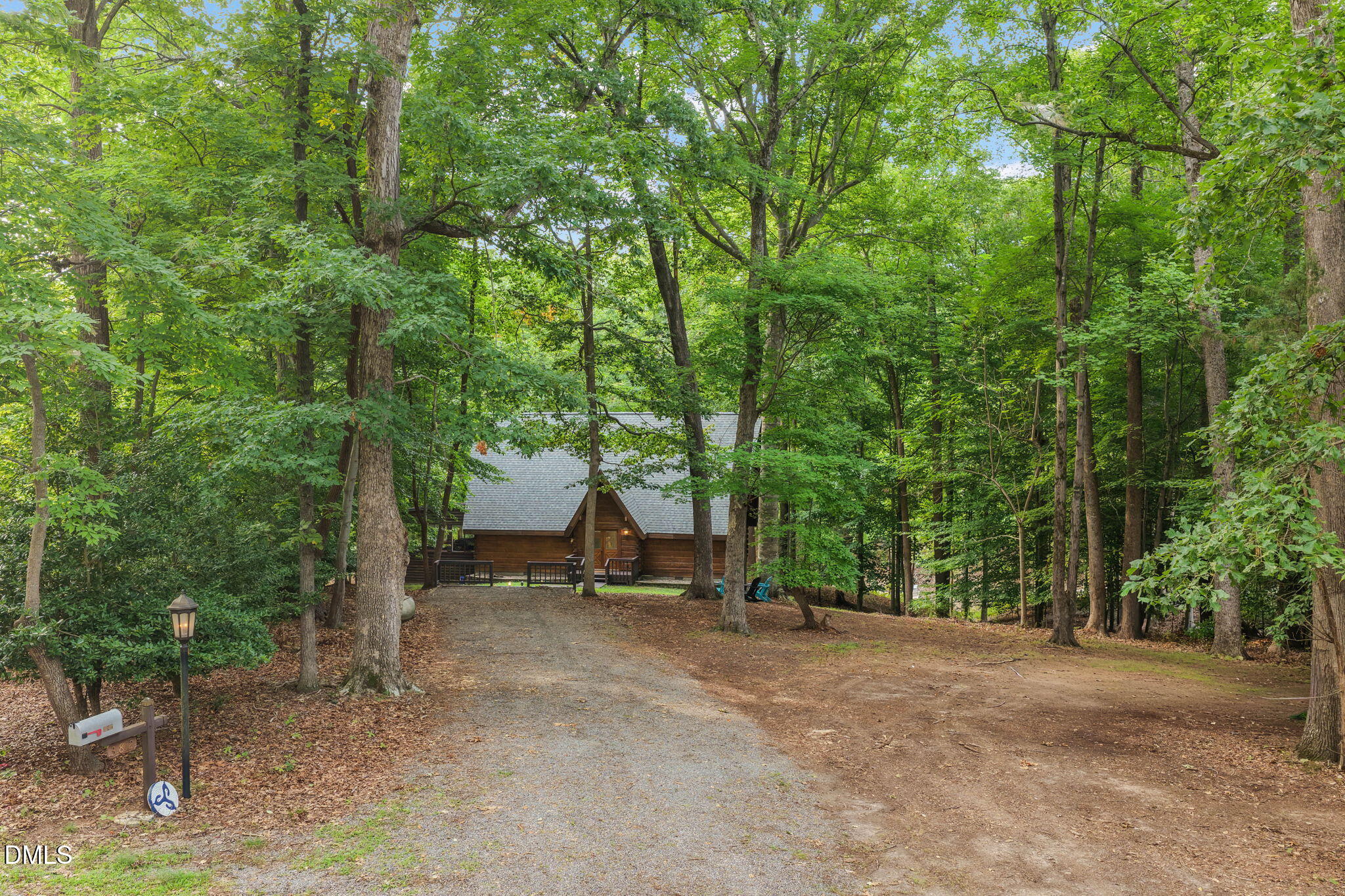 382 W Point Drive