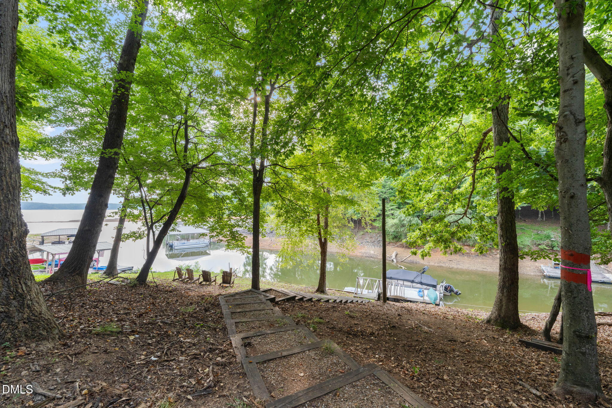 382 W Point Drive