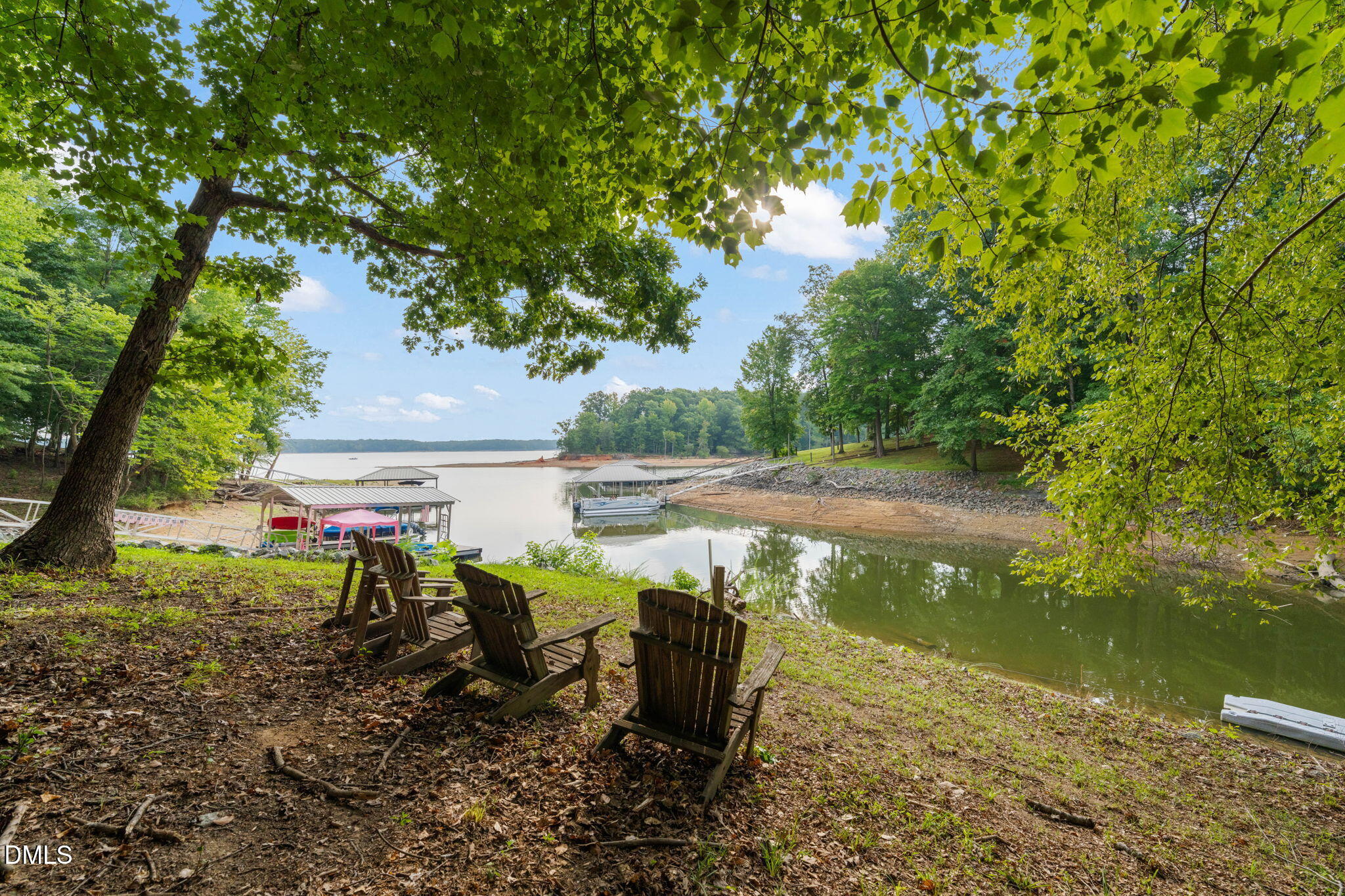 382 W Point Drive