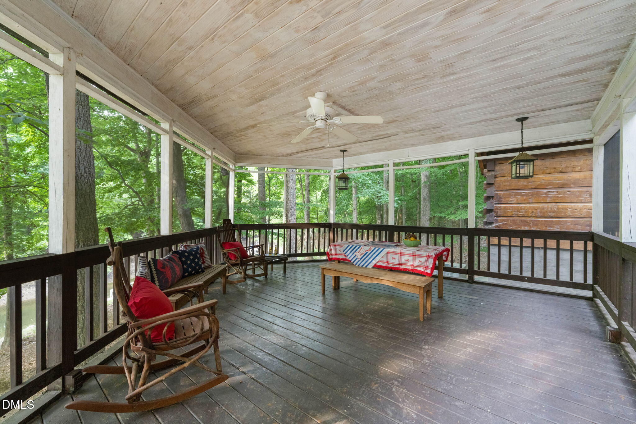 382 W Point Drive