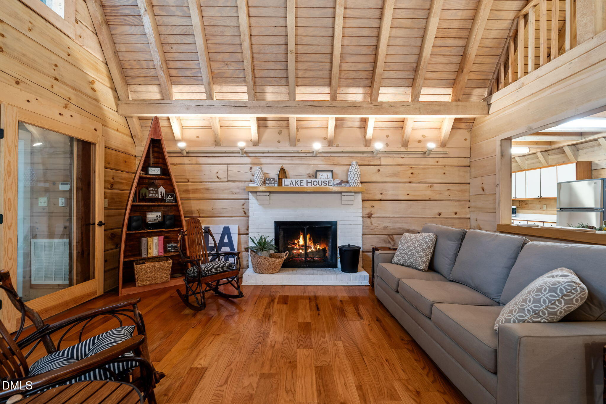 382 W Point Drive
