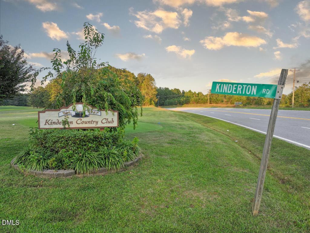 382 W Point Drive
