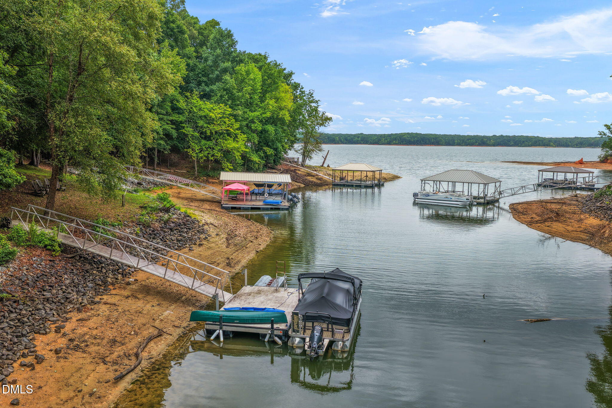 382 W Point Drive
