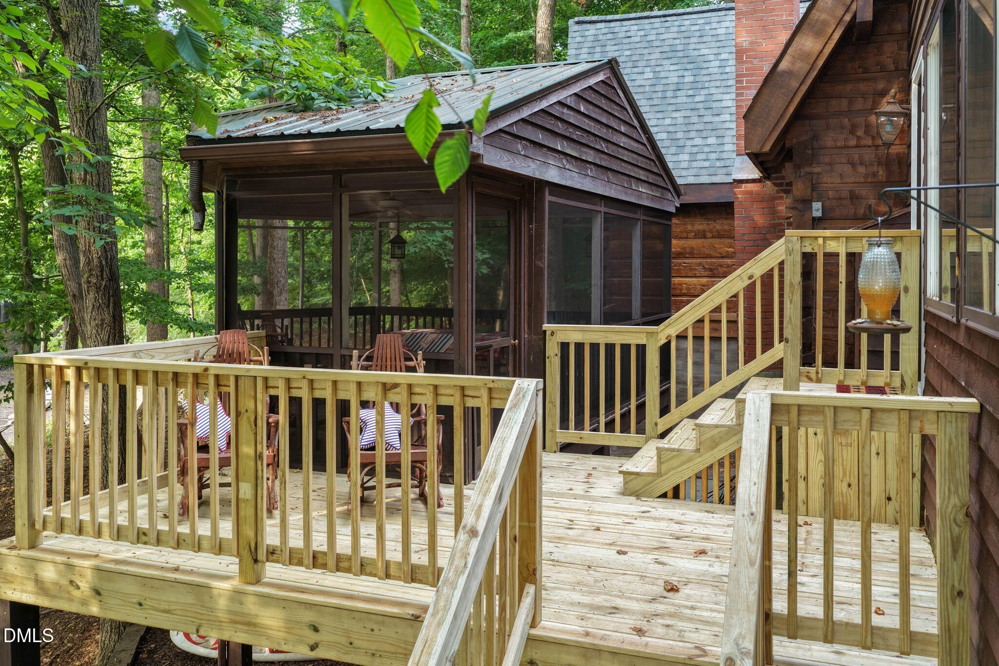382 W Point Drive