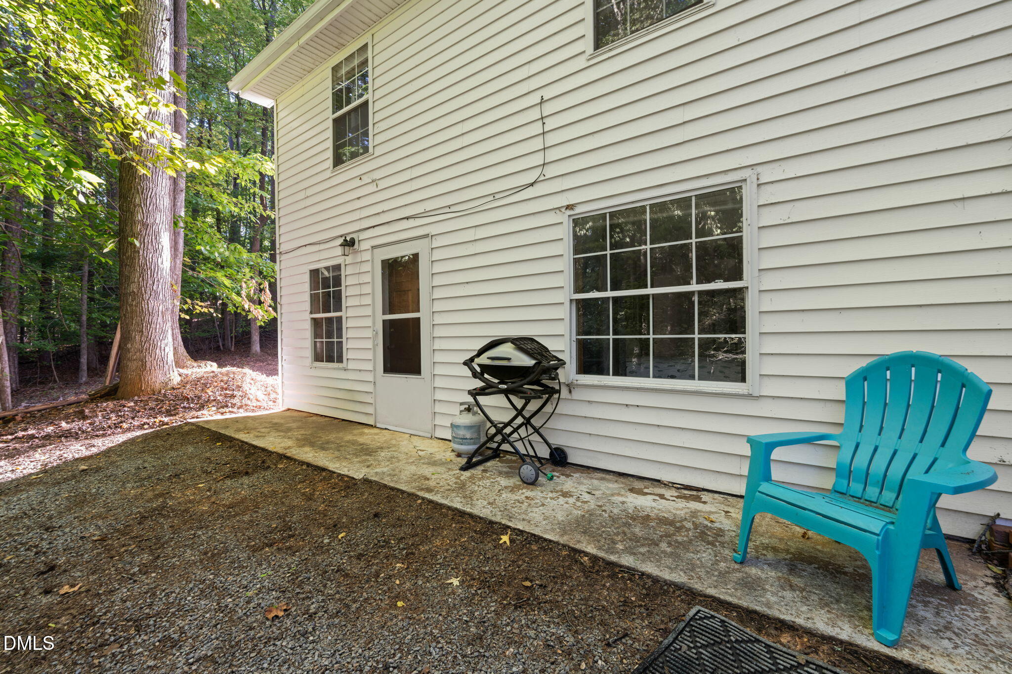84 Wellington Drive