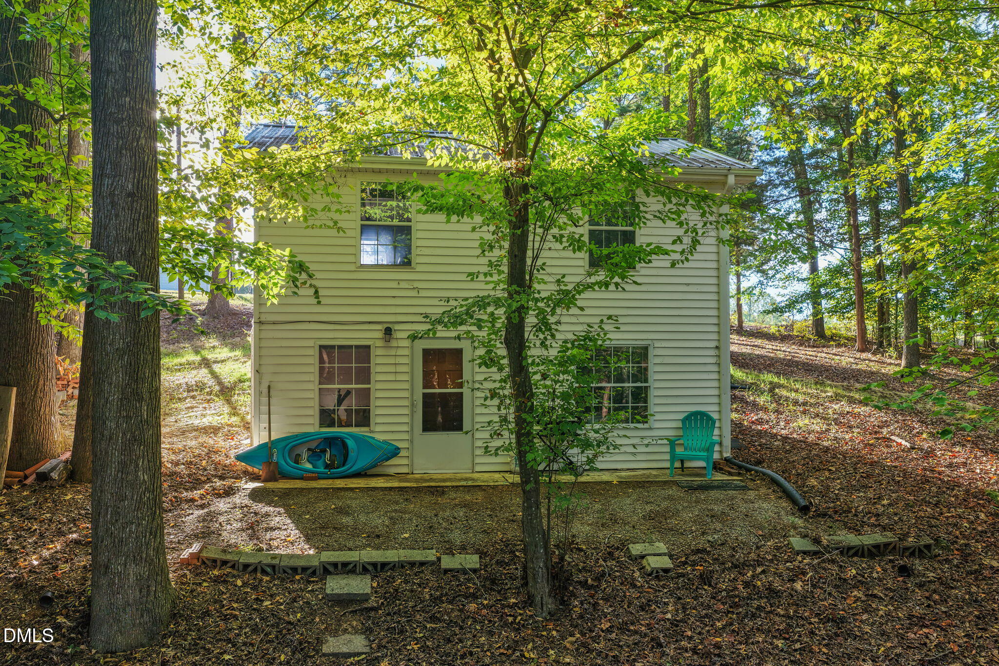 84 Wellington Drive