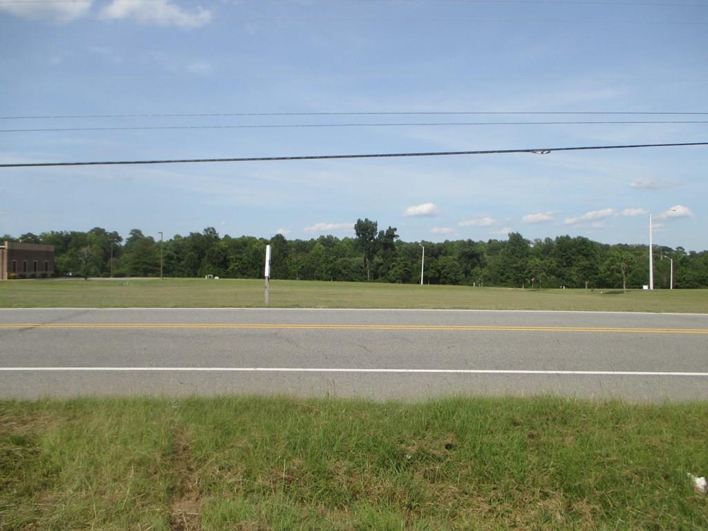 7 Highway 125