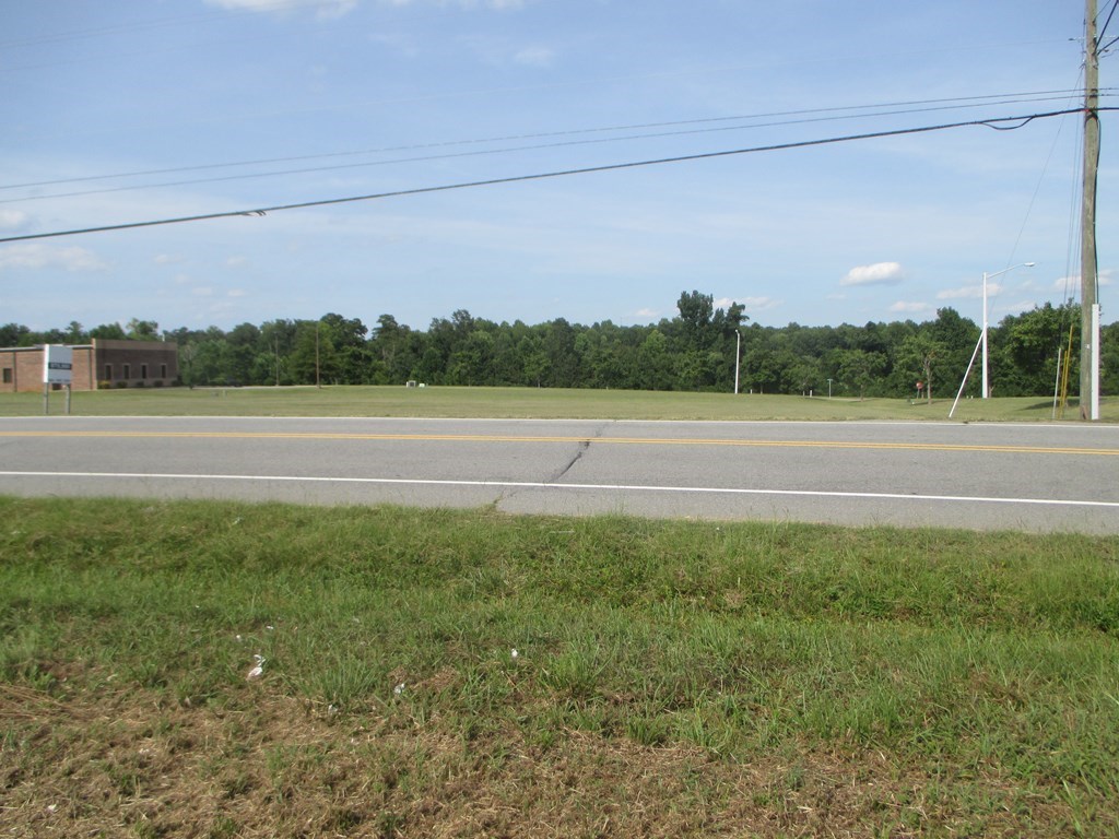 7 Highway 125