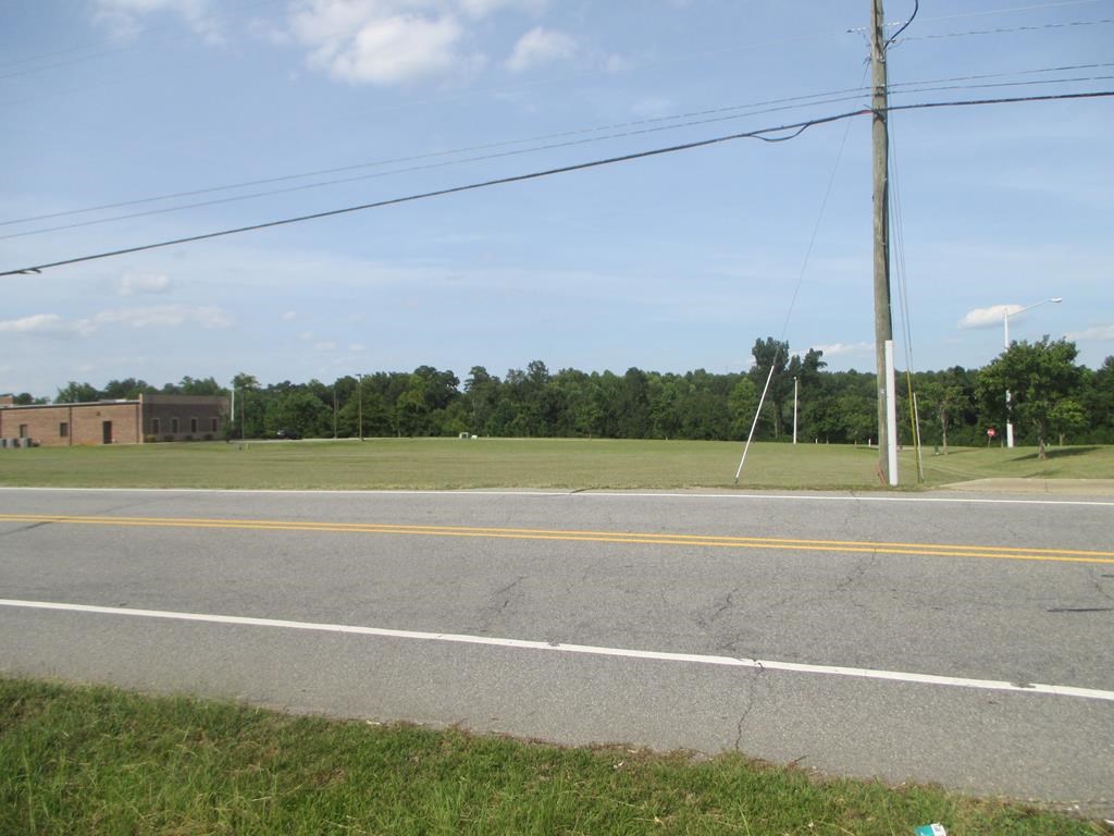7 Highway 125