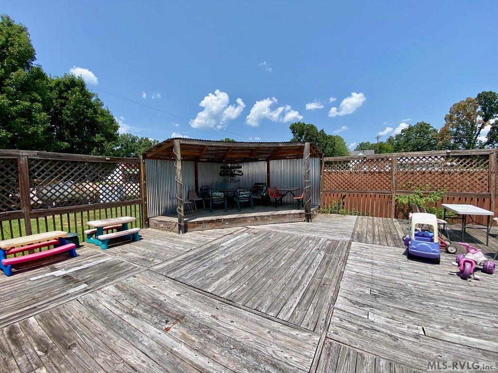 8059 Florence Avenue