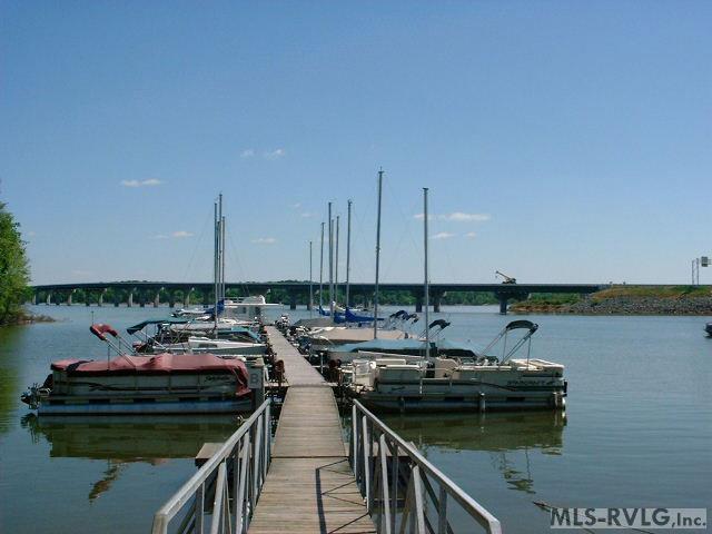 Lot 18 Grace Stone Drive