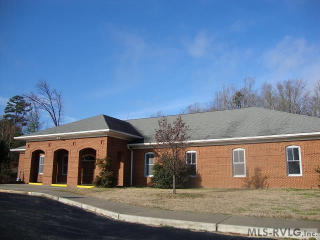 Lot 18 Grace Stone Drive
