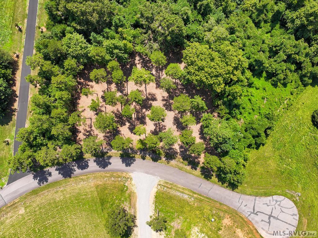 Lot 19 Grace Stone Drive