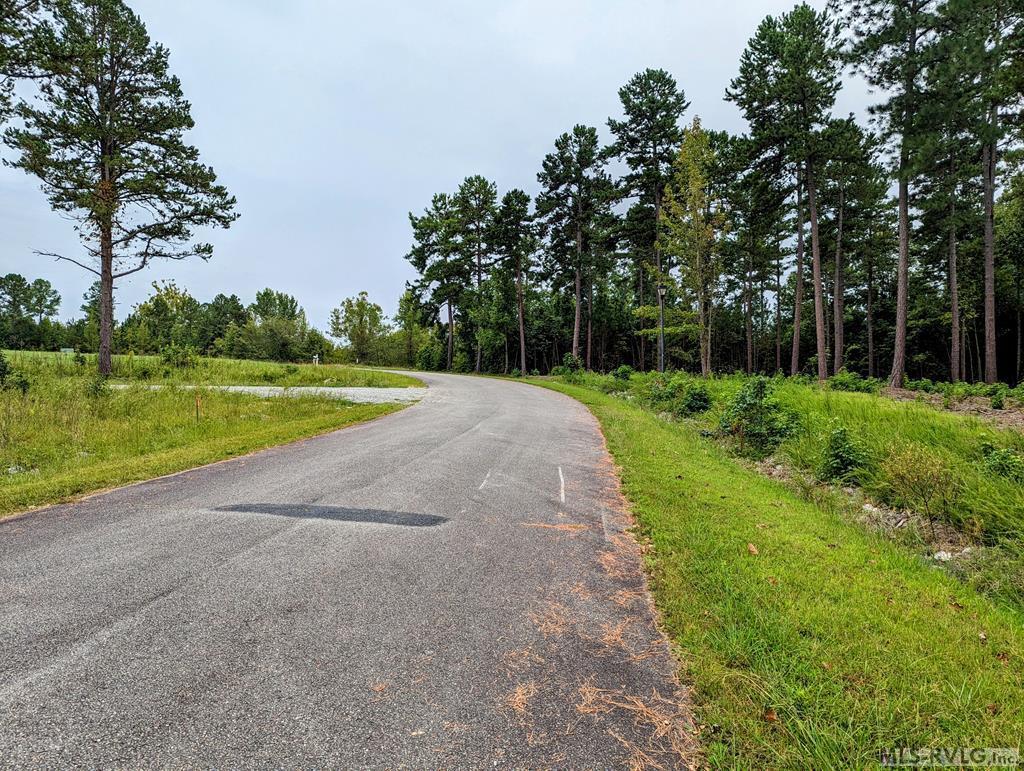 Lot 19 Grace Stone Drive