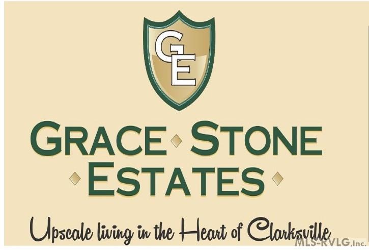 Lot 17 Grace Stone Drive