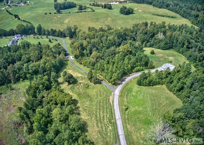 Lot 17 Grace Stone Drive