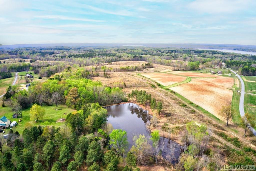 Lot 17 Grace Stone Drive