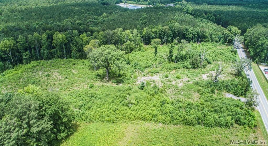 256 Lizard Creek Rd