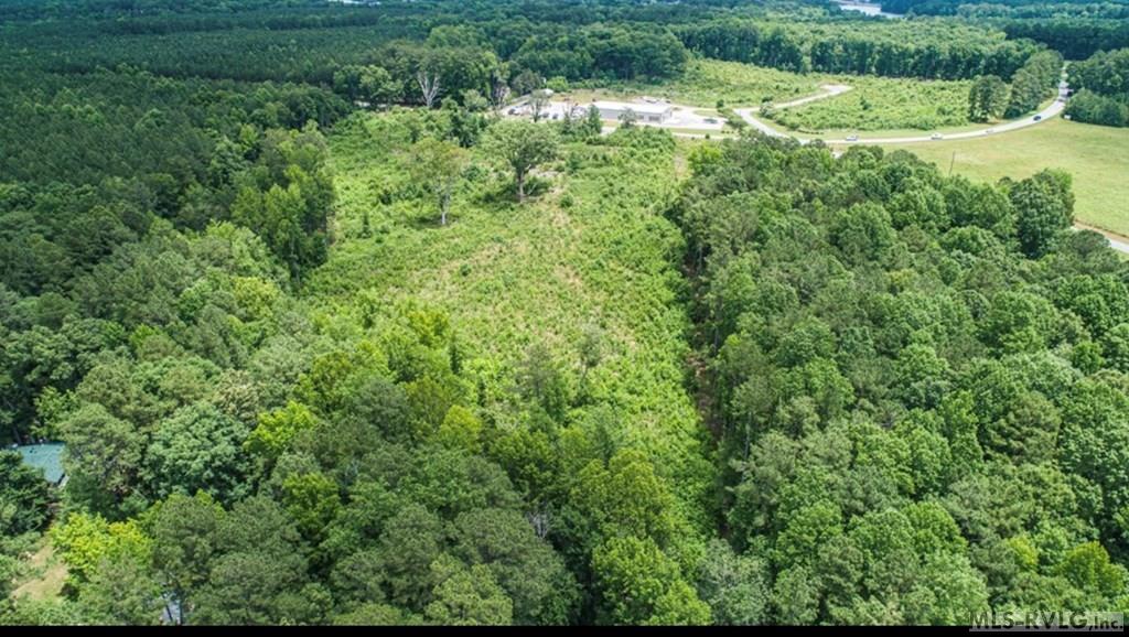 256 Lizard Creek Rd