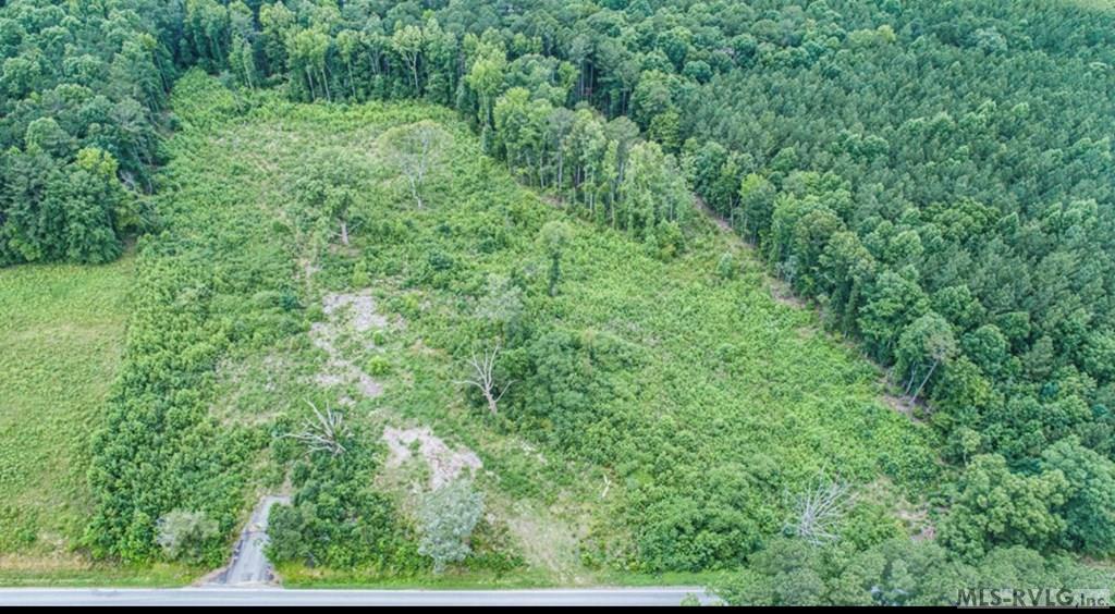 256 Lizard Creek Rd