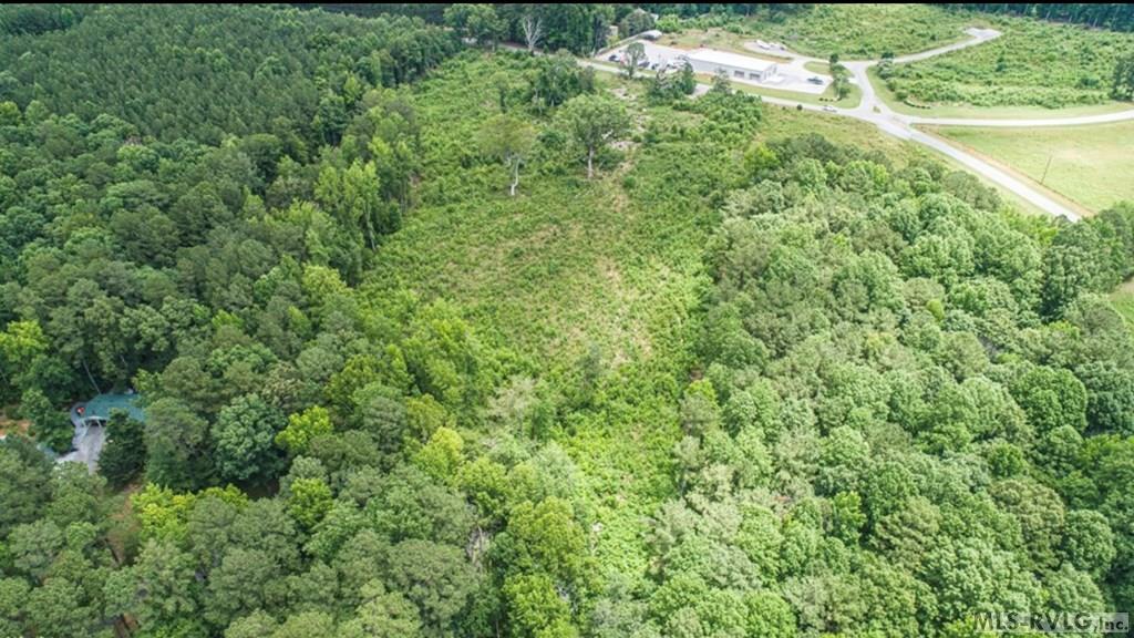 256 Lizard Creek Rd