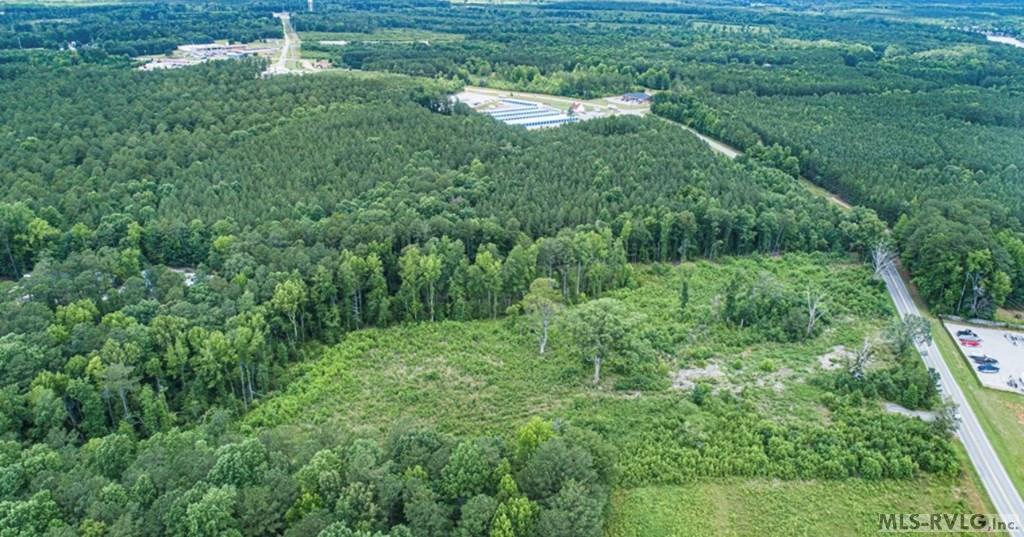256 Lizard Creek Rd