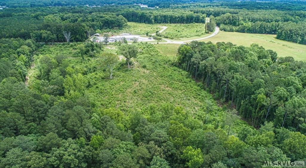 256 Lizard Creek Rd